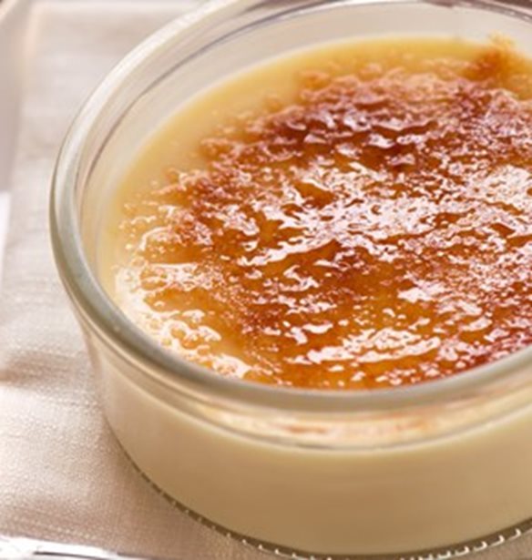 Crema Catalana
