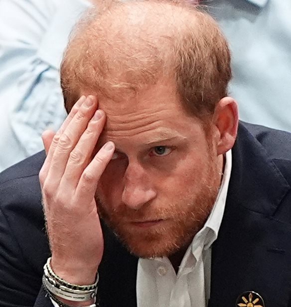 &#x3A0;&#x3C1;&#x3AF;&#x3B3;&#x3BA;&#x3B9;&#x3C0;&#x3B1;&#x3C2; Harry | &#x398;&#x3B1; &#x3BA;&#x3B1;&#x3C4;&#x3B1;&#x3B8;&#x3AD;&#x3C3;&#x3B5;&#x3B9; &#x3BC;&#x3AE;&#x3BD;&#x3C5;&#x3C3;&#x3B7; &#x3B5;&#x3BD;&#x3B1;&#x3BD;&#x3C4;&#x3AF;&#x3BF;&#x3BD; &#x3C4;&#x3BF;&#x3C5; Donald Trump;