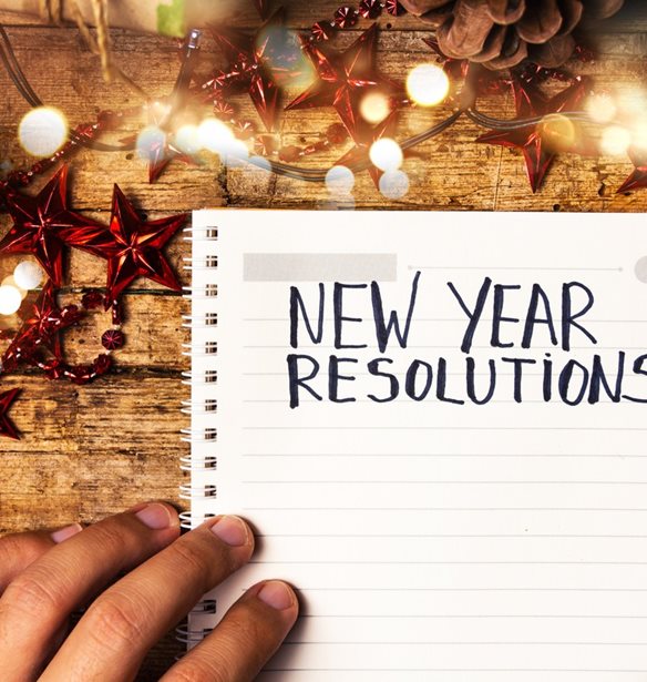 &#x3A0;&#x3CE;&#x3C2; &#x3BD;&#x3B1; &#x3B1;&#x3C0;&#x3BF;&#x3C7;&#x3B1;&#x3B9;&#x3C1;&#x3B5;&#x3C4;&#x3AE;&#x3C3;&#x3B5;&#x3B9;&#x3C2; &#x3C4;&#x3B7; &#x3C7;&#x3C1;&#x3BF;&#x3BD;&#x3B9;&#x3AC; &#x3C0;&#x3BF;&#x3C5; &#x3C6;&#x3B5;&#x3CD;&#x3B3;&#x3B5;&#x3B9; &#x3BA;&#x3B1;&#x3B9; &#x3BD;&#x3B1; &#x3B2;&#x3AC;&#x3BB;&#x3B5;&#x3B9;&#x3C2; &#x3BD;&#x3AD;&#x3BF;&#x3C5;&#x3C2; &#x3C3;&#x3C4;&#x3CC;&#x3C7;&#x3BF;&#x3C5;&#x3C2; &#x3B3;&#x3B9;&#x3B1; &#x3C4;&#x3BF; 2020