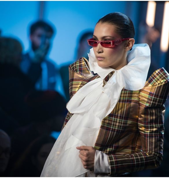 &#x39F;&#x3B9; &#x3B5;&#x3B2;&#x3B4;&#x3BF;&#x3BC;&#x3AC;&#x3B4;&#x3B5;&#x3C2; &#x3BC;&#x3CC;&#x3B4;&#x3B1;&#x3C2; &#x3B8;&#x3B1; &#x3C0;&#x3C1;&#x3B1;&#x3B3;&#x3BC;&#x3B1;&#x3C4;&#x3BF;&#x3C0;&#x3BF;&#x3B9;&#x3B7;&#x3B8;&#x3BF;&#x3CD;&#x3BD; &#x3C7;&#x3C9;&#x3C1;&#x3AF;&#x3C2; &#x3C4;&#x3B7; &#x3C3;&#x3C5;&#x3BC;&#x3BC;&#x3B5;&#x3C4;&#x3BF;&#x3C7;&#x3AE; &#x3C3;&#x3B7;&#x3BC;&#x3B1;&#x3BD;&#x3C4;&#x3B9;&#x3BA;&#x3CE;&#x3BD; &#x3BF;&#x3AF;&#x3BA;&#x3C9;&#x3BD;