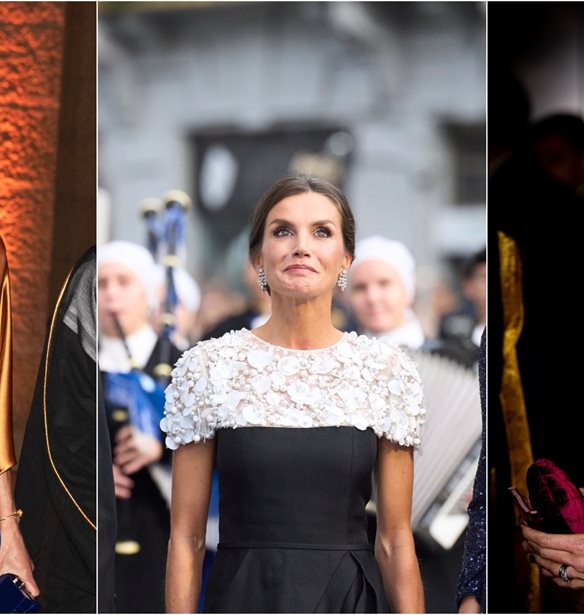 &#x39F;&#x3B9; &#x3B5;&#x3BC;&#x3C6;&#x3B1;&#x3BD;&#x3AF;&#x3C3;&#x3B5;&#x3B9;&#x3C2; &#x3C4;&#x3C9;&#x3BD; royals &#x3C0;&#x3BF;&#x3C5; &#x3C7;&#x3B1;&#x3C1;&#x3AF;&#x3B6;&#x3BF;&#x3C5;&#x3BD; &#x3AD;&#x3BC;&#x3C0;&#x3BD;&#x3B5;&#x3C5;&#x3C3;&#x3B7; &#x3B3;&#x3B9;&#x3B1; &#x3C4;&#x3B1; &#x3B5;&#x3BF;&#x3C1;&#x3C4;&#x3B1;&#x3C3;&#x3C4;&#x3B9;&#x3BA;&#x3AC; looks