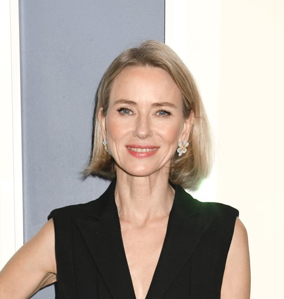 Naomi Watts | &#x397; 55&#x3C7;&#x3C1;&#x3BF;&#x3BD;&#x3B7; &#x3B7;&#x3B8;&#x3BF;&#x3C0;&#x3BF;&#x3B9;&#x3CC;&#x3C2; &#x3C3;&#x3B5; &#x3C3;&#x3C0;&#x3AC;&#x3BD;&#x3B9;&#x3B1; &#x3B5;&#x3BC;&#x3C6;&#x3AC;&#x3BD;&#x3B9;&#x3C3;&#x3B7; &#x3BC;&#x3B5; &#x3C4;&#x3B7;&#x3BD; 15&#x3C7;&#x3C1;&#x3BF;&#x3BD;&#x3B7; &#x3C4;&#x3C1;&#x3B1;&#x3BD;&#x3C2; &#x3BA;&#x3CC;&#x3C1;&#x3B7; &#x3C4;&#x3B7;&#x3C2; &#x3C3;&#x3C4;&#x3BF; &#x3C3;&#x3CC;&#x3BF;&#x3C5; &#x3C4;&#x3BF;&#x3C5; Dior