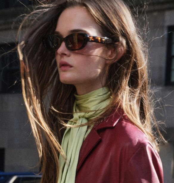 &#x3A4;&#x3BF; &#x3BC;&#x3C0;&#x3BF;&#x3C1;&#x3BD;&#x3C4;&#x3CC; &#x3C4;&#x3B6;&#x3AC;&#x3BA;&#x3B5;&#x3C4; &#x3B1;&#x3C0;&#x3CC; &#x3C4;&#x3B7; Zara &#x3C0;&#x3BF;&#x3C5; &#x3C4;&#x3B1;&#x3B9;&#x3C1;&#x3B9;&#x3AC;&#x3B6;&#x3B5;&#x3B9; &#x3BC;&#x3B5; &#x3BA;&#x3AC;&#x3B8;&#x3B5; &#x3C6;&#x3B8;&#x3B9;&#x3BD;&#x3BF;&#x3C0;&#x3C9;&#x3C1;&#x3B9;&#x3BD;&#x3CC; outfit