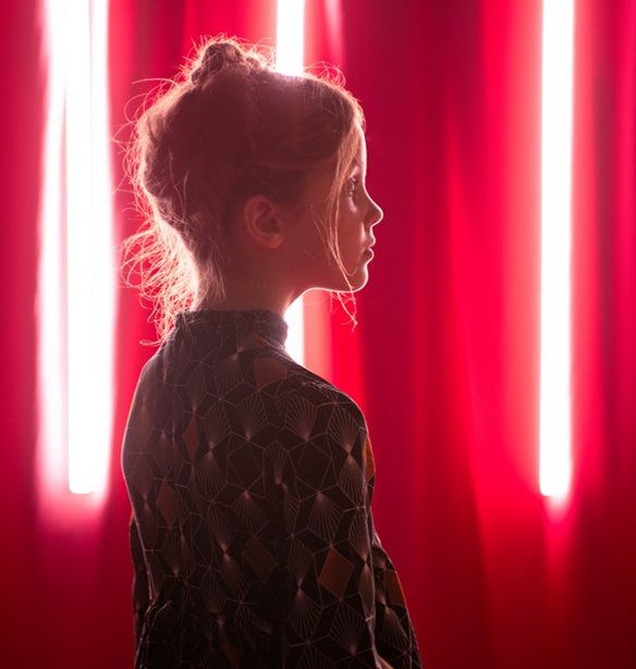 Christmas Shopping  | 5 &#x3B9;&#x3B4;&#x3AD;&#x3B5;&#x3C2; &#x3C0;&#x3B1;&#x3B9;&#x3B4;&#x3B9;&#x3BA;&#x3CE;&#x3BD; &#x3B4;&#x3CE;&#x3C1;&#x3C9;&#x3BD; &#x3B1;&#x3C0;&#x3CC; &#x3C4;&#x3B7;&#x3BD; &#x3C0;&#x3B9;&#x3BF; stylish &#x3C3;&#x3C5;&#x3BB;&#x3BB;&#x3BF;&#x3B3;&#x3AE; &#x3C1;&#x3BF;&#x3CD;&#x3C7;&#x3C9;&#x3BD;