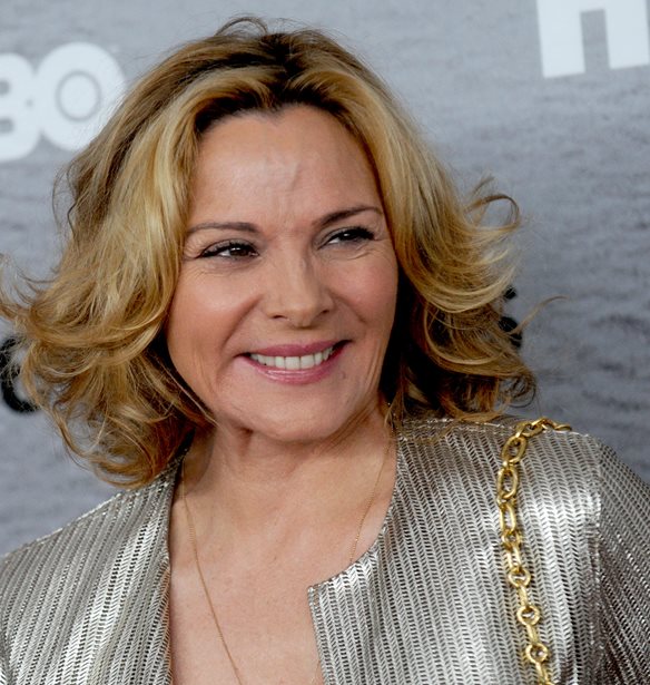 Kim Cattrall | &#x3A4;&#x3BF; &#x3C3;&#x3C5;&#x3B3;&#x3BA;&#x3B9;&#x3BD;&#x3B7;&#x3C4;&#x3B9;&#x3BA;&#x3CC; &#x3BC;&#x3AE;&#x3BD;&#x3C5;&#x3BC;&#x3B1; &#x3B3;&#x3B9;&#x3B1; &#x3C4;&#x3BF;&#x3BD; &#x3B1;&#x3B4;&#x3B5;&#x3C1;&#x3C6;&#x3CC; &#x3C4;&#x3B7;&#x3C2; &#x3C0;&#x3BF;&#x3C5; &#x3AD;&#x3C6;&#x3C5;&#x3B3;&#x3B5; &#x3AC;&#x3B4;&#x3BF;&#x3BE;&#x3B1; &#x3B1;&#x3C0;&#x3CC; &#x3C4;&#x3B7; &#x3B6;&#x3C9;&#x3AE;