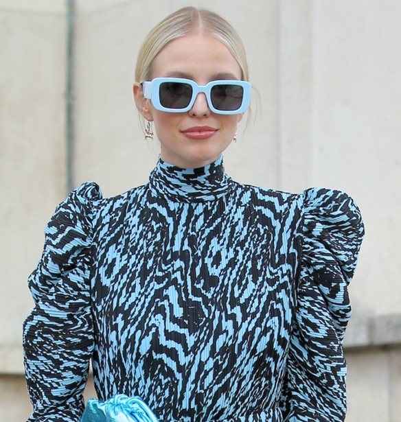 Spring Trends | Οι χρωματικοί συνδυασμοί που αξίζει να δοκιμάσεις αυτή την άνοιξη