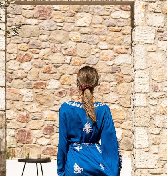 &#x397; &#x3BD;&#x3AD;&#x3B1; wellness &#x3B5;&#x3BC;&#x3C0;&#x3B5;&#x3B9;&#x3C1;&#x3AF;&#x3B1; &#x3C0;&#x3BF;&#x3C5; &#x3C0;&#x3C1;&#x3AD;&#x3C0;&#x3B5;&#x3B9; &#x3BD;&#x3B1; &#x3B4;&#x3BF;&#x3BA;&#x3B9;&#x3BC;&#x3AC;&#x3C3;&#x3B5;&#x3B9;&#x3C2;