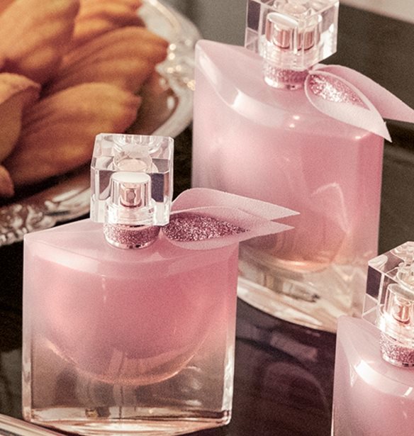 Gourmand Vanilla | &#x391;&#x3C5;&#x3C4;&#x3CC; &#x3C4;&#x3BF; &#x3AC;&#x3C1;&#x3C9;&#x3BC;&#x3B1; &#x3AD;&#x3C7;&#x3B5;&#x3B9; &#x3C4;&#x3B9;&#x3C2; &#x3BB;&#x3B1;&#x3C7;&#x3C4;&#x3B1;&#x3C1;&#x3B9;&#x3C3;&#x3C4;&#x3AD;&#x3C2; &#x3BD;&#x3CC;&#x3C4;&#x3B5;&#x3C2; &#x3C0;&#x3BF;&#x3C5; &#x3C4;&#x3B1;&#x3B9;&#x3C1;&#x3B9;&#x3AC;&#x3B6;&#x3BF;&#x3C5;&#x3BD; &#x3C3;&#x3C4;&#x3BF; &#x3C6;&#x3B8;&#x3B9;&#x3BD;&#x3CC;&#x3C0;&#x3C9;&#x3C1;&#x3BF;