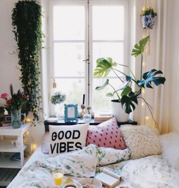 &#x391;&#x3C5;&#x3C4;&#x3CC; &#x3B5;&#x3AF;&#x3BD;&#x3B1;&#x3B9; &#x3C4;&#x3BF; &#x3BC;&#x3BF;&#x3BD;&#x3B1;&#x3B4;&#x3B9;&#x3BA;&#x3CC; &#x3BC;&#x3C5;&#x3C3;&#x3C4;&#x3B9;&#x3BA;&#x3CC; &#x3B3;&#x3B9;&#x3B1; &#x3BD;&#x3B1; &#x3BF;&#x3C1;&#x3B3;&#x3B1;&#x3BD;&#x3CE;&#x3C3;&#x3B5;&#x3B9;&#x3C2; &#x3C4;&#x3BF; &#x3C3;&#x3C0;&#x3AF;&#x3C4;&#x3B9; &#x3C3;&#x3BF;&#x3C5;