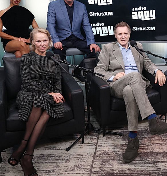 &quot;&#x39F; &#x3AD;&#x3C1;&#x3C9;&#x3C4;&#x3B1;&#x3C2; &#x3C4;&#x3B7;&#x3C2; Pamela Anderson &#x3BA;&#x3B1;&#x3B9; &#x3C4;&#x3BF;&#x3C5; Liam Neeson &#x3B4;&#x3B5;&#x3BD; &#x3B5;&#x3AF;&#x3BD;&#x3B1;&#x3B9; &#x3C8;&#x3B5;&#x3CD;&#x3C4;&#x3B9;&#x3BA;&#x3BF;&#x3C2;&quot;: &#x386;&#x3BD;&#x3B8;&#x3C1;&#x3C9;&#x3C0;&#x3BF;&#x3C2; &#x3B1;&#x3C0;&#x3CC; &#x3C4;&#x3BF; &#x3C0;&#x3B5;&#x3C1;&#x3B9;&#x3B2;&#x3AC;&#x3BB;&#x3BB;&#x3BF;&#x3BD; &#x3C4;&#x3BF;&#x3C5;&#x3C2; &#x3B4;&#x3B9;&#x3B1;&#x3C8;&#x3B5;&#x3CD;&#x3B4;&#x3B5;&#x3B9; &#x3B4;&#x3B7;&#x3BC;&#x3BF;&#x3C3;&#x3AF;&#x3B5;&#x3C5;&#x3BC;&#x3B1;