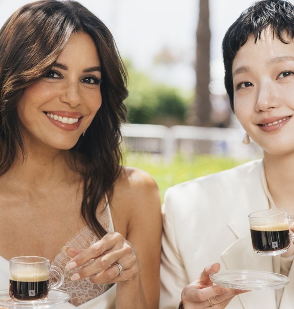 &#x397; Nespresso &#x3C3;&#x3C4;&#x3B9;&#x3C2; &#x39A;&#x3AC;&#x3BD;&#x3BD;&#x3B5;&#x3C2; | &#x3A0;&#x3AC;&#x3C1;&#x3C4;&#x3B9;, &#x3B4;&#x3B9;&#x3B1;&#x3C3;&#x3B7;&#x3BC;&#x3CC;&#x3C4;&#x3B7;&#x3C4;&#x3B5;&#x3C2; &#x3BA;&#x3B1;&#x3B9; freddo espresso &#x3C3;&#x3C4;&#x3B7;&#x3BD; &#x39A;&#x3C1;&#x3BF;&#x3C5;&#x3B1;&#x3B6;&#x3AD;&#x3C4;