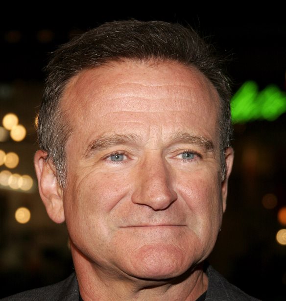 Robin Williams | &#x39F;&#x3B9; &#x3C3;&#x3C5;&#x3B3;&#x3BA;&#x3B9;&#x3BD;&#x3B7;&#x3C4;&#x3B9;&#x3BA;&#x3AD;&#x3C2; &#x3B1;&#x3C6;&#x3B9;&#x3B5;&#x3C1;&#x3CE;&#x3C3;&#x3B5;&#x3B9;&#x3C2; &#x3C4;&#x3C9;&#x3BD; &#x3C0;&#x3B1;&#x3B9;&#x3B4;&#x3B9;&#x3CE;&#x3BD; &#x3C4;&#x3BF;&#x3C5; &#x3B3;&#x3B9;&#x3B1; &#x3C4;&#x3B7;&#x3BD; 8&#x3B7; &#x3B5;&#x3C0;&#x3AD;&#x3C4;&#x3B5;&#x3B9;&#x3BF; &#x3C4;&#x3BF;&#x3C5; &#x3B8;&#x3B1;&#x3BD;&#x3AC;&#x3C4;&#x3BF;&#x3C5; &#x3C4;&#x3BF;&#x3C5;