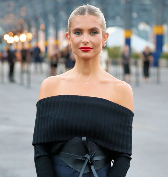 &#x3A4;&#x3BF; &#x3B5;&#x3CD;&#x3BA;&#x3BF;&#x3BB;&#x3BF; lip combo &#x3C0;&#x3BF;&#x3C5; &#x3B8;&#x3B1; &#x3C3;&#x3BF;&#x3C5; &#x3B5;&#x3BE;&#x3B1;&#x3C3;&#x3C6;&#x3B1;&#x3BB;&#x3AF;&#x3C3;&#x3B5;&#x3B9; &#x3AD;&#x3BD;&#x3B1; &#x3C5;&#x3C0;&#x3AD;&#x3C1;&#x3BF;&#x3C7;&#x3BF; french makeup look