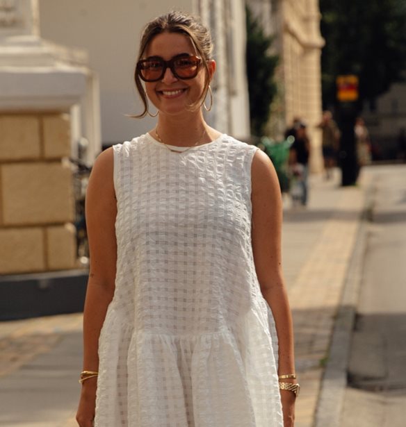 &#x393;&#x3B9;&#x3B1; &#x3C4;&#x3B7;&#x3BD; &#x3C0;&#x3CC;&#x3BB;&#x3B7; &#x3BA;&#x3B1;&#x3B9; &#x3C4;&#x3BF; &#x3BD;&#x3B7;&#x3C3;&#x3AF; | &#x3A4;&#x3B1; must have &#x3BA;&#x3BF;&#x3BC;&#x3BC;&#x3AC;&#x3C4;&#x3B9;&#x3B1; &#x3B1;&#x3C0;&#x3CC; &#x3C4;&#x3B7; Zara &#x3B3;&#x3B9;&#x3B1; &#x3C4;&#x3BF; &#x3BA;&#x3B1;&#x3BB;&#x3BF;&#x3BA;&#x3B1;&#x3AF;&#x3C1;&#x3B9; - &#x39A;&#x3BF;&#x3C3;&#x3C4;&#x3AF;&#x3B6;&#x3BF;&#x3C5;&#x3BD; &#x3AD;&#x3C9;&#x3C2; 30 &#x3B5;&#x3C5;&#x3C1;&#x3CE;