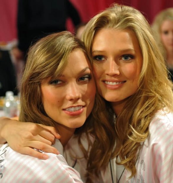 6 &#x3C4;&#x3C1;&#x3BF;&#x3C6;&#x3AD;&#x3C2; &#x3C0;&#x3BF;&#x3C5; &#x3B5;&#x3C0;&#x3B9;&#x3BB;&#x3AD;&#x3B3;&#x3BF;&#x3C5;&#x3BD; &#x3C4;&#x3B1; supermodels &#x3B3;&#x3B9;&#x3B1; &#x3C4;&#x3AD;&#x3BB;&#x3B5;&#x3B9;&#x3B1; &#x3B5;&#x3C0;&#x3B9;&#x3B4;&#x3B5;&#x3C1;&#x3BC;&#x3AF;&#x3B4;&#x3B1;