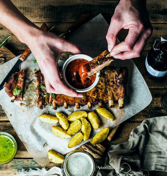 &#x3A0;&#x3BF;&#x3B9;&#x3B1; dressings &#x3BD;&#x3B1; &#x3C4;&#x3C1;&#x3C9;&#x3C2; &#x3BA;&#x3B1;&#x3B9; &#x3C0;&#x3BF;&#x3B9;&#x3B1; &#x3BD;&#x3B1; &#x3B1;&#x3C0;&#x3BF;&#x3C6;&#x3B5;&#x3CD;&#x3B3;&#x3B5;&#x3B9;&#x3C2;