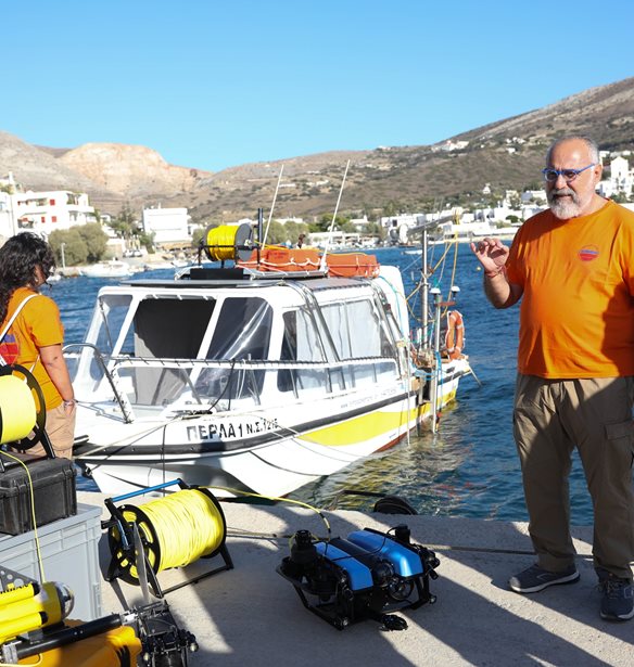 &#x3A4;&#x3BF; &#x38A;&#x3B4;&#x3C1;&#x3C5;&#x3BC;&#x3B1; Vodafone &#x3B5;&#x3C0;&#x3B5;&#x3BD;&#x3B4;&#x3CD;&#x3B5;&#x3B9;&#xA0;&#x3C3;&#x3C4;&#x3BF;&#x3BD; &#x3B1;&#x3B3;&#x3CE;&#x3BD;&#x3B1; &#x3B3;&#x3B9;&#x3B1; &#x3C4;&#x3B7; &#x3B4;&#x3B9;&#x3AC;&#x3C3;&#x3C9;&#x3C3;&#x3B7; &#x3C4;&#x3C9;&#x3BD; &#x3BB;&#x3B9;&#x3B2;&#x3B1;&#x3B4;&#x3B9;&#x3CE;&#x3BD; &#x3C4;&#x3B7;&#x3C2; &#x3A0;&#x3BF;&#x3C3;&#x3B5;&#x3B9;&#x3B4;&#x3C9;&#x3BD;&#x3AF;&#x3B1;&#x3C2; &#x3C3;&#x3C4;&#x3B9;&#x3C2; &#x3B5;&#x3BB;&#x3BB;&#x3B7;&#x3BD;&#x3B9;&#x3BA;&#x3AD;&#x3C2; &#x3B8;&#x3AC;&#x3BB;&#x3B1;&#x3C3;&#x3C3;&#x3B5;&#x3C2;