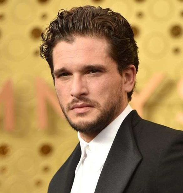 &#x39F;&#x3B9; &#x3BA;&#x3B1;&#x3BB;&#x3BF;&#x3BD;&#x3C4;&#x3C5;&#x3BC;&#x3AD;&#x3BD;&#x3BF;&#x3B9; &#x3AC;&#x3BD;&#x3C4;&#x3C1;&#x3B5;&#x3C2; &#x3C4;&#x3C9;&#x3BD; &#x3C6;&#x3B5;&#x3C4;&#x3B9;&#x3BD;&#x3CE;&#x3BD; Emmys