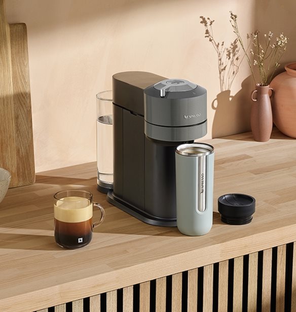 Christmas Gifts | &#x399;&#x3B4;&#x3AD;&#x3B5;&#x3C2; &#x3B3;&#x3B9;&#x3B1; &#x3B1;&#x3C0;&#x3BF;&#x3BB;&#x3B1;&#x3C5;&#x3C3;&#x3C4;&#x3B9;&#x3BA;&#x3AC; &#x3C7;&#x3C1;&#x3B9;&#x3C3;&#x3C4;&#x3BF;&#x3C5;&#x3B3;&#x3B5;&#x3BD;&#x3BD;&#x3B9;&#x3AC;&#x3C4;&#x3B9;&#x3BA;&#x3B1; &#x3B4;&#x3CE;&#x3C1;&#x3B1; &#x3BC;&#x3B5; &#x3C5;&#x3C0;&#x3BF;&#x3B3;&#x3C1;&#x3B1;&#x3C6;&#x3AE; Nespresso