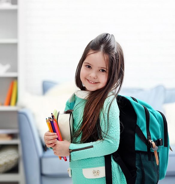 &#x3A3;&#x3C4;&#x3B9;&#x3C2; 9 &#x3B8;&#x3B1; &#x3C7;&#x3C4;&#x3C5;&#x3C0;&#x3AC; &#x3C4;&#x3BF; &#x3C0;&#x3C1;&#x3CE;&#x3C4;&#x3BF; &#x3BA;&#x3BF;&#x3C5;&#x3B4;&#x3BF;&#x3CD;&#x3BD;&#x3B9; &#x3B1;&#x3C0;&#x3CC; &#x3C4;&#x3BF; &#x3BD;&#x3AD;&#x3BF; &#x3C3;&#x3C7;&#x3BF;&#x3BB;&#x3B9;&#x3BA;&#x3CC; &#x3AD;&#x3C4;&#x3BF;&#x3C2;