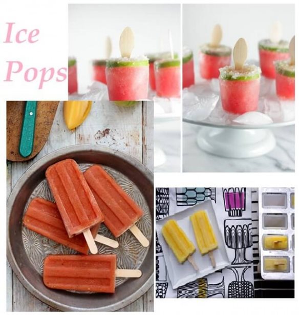 5 &#x3C3;&#x3C5;&#x3BD;&#x3C4;&#x3B1;&#x3B3;&#x3AD;&#x3C2; &#x3B3;&#x3B9;&#x3B1; &#x3B3;&#x3C1;&#x3B1;&#x3BD;&#x3AF;&#x3C4;&#x3B5;&#x3C2; &#x3BC;&#x3B5; &#x3B1;&#x3BB;&#x3BA;&#x3BF;&#x3CC;&#x3BB;: &#x388;&#x3C4;&#x3C3;&#x3B9; &#x3B8;&#x3B1; &#x3BA;&#x3AC;&#x3BD;&#x3B5;&#x3B9;&#x3C2; &#x3C4;&#x3B1; &#x3BA;&#x3BF;&#x3BA;&#x3C4;&#x3AD;&#x3B9;&#x3BB; &#x3C3;&#x3BF;&#x3C5; &#x3B3;&#x3C1;&#x3B1;&#x3BD;&#x3AF;&#x3C4;&#x3B1; &#x3C0;&#x3B1;&#x3B3;&#x3C9;&#x3C4;&#x3CC;!