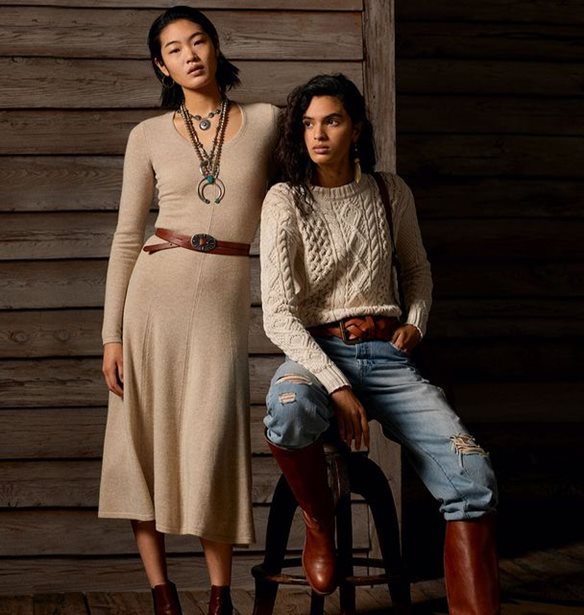 Natural Elements | &#x397; &#x3B1;&#x3BD;&#x3BF;&#x3B9;&#x3BE;&#x3B9;&#x3AC;&#x3C4;&#x3B9;&#x3BA;&#x3B7; &#x3C3;&#x3C5;&#x3BB;&#x3BB;&#x3BF;&#x3B3;&#x3AE; Polo Ralph Lauren &#x3BC;&#x3AC;&#x3C2; &#x3C6;&#x3AD;&#x3C1;&#x3BD;&#x3B5;&#x3B9; &#x3BA;&#x3BF;&#x3BD;&#x3C4;&#x3AC; &#x3C3;&#x3C4;&#x3B7; &#x3C6;&#x3CD;&#x3C3;&#x3B7;