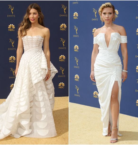 &#x394;&#x3B5;&#x3C2; &#x3CC;&#x3BB;&#x3B1; &#x3C4;&#x3B1; looks &#x3B1;&#x3C0;&#x3CC; &#x3C4;&#x3B7;&#x3BD; &#x3B1;&#x3C0;&#x3BF;&#x3BD;&#x3BF;&#x3BC;&#x3AE; &#x3C4;&#x3C9;&#x3BD; &#x3B2;&#x3C1;&#x3B1;&#x3B2;&#x3B5;&#x3AF;&#x3C9;&#x3BD; Emmy