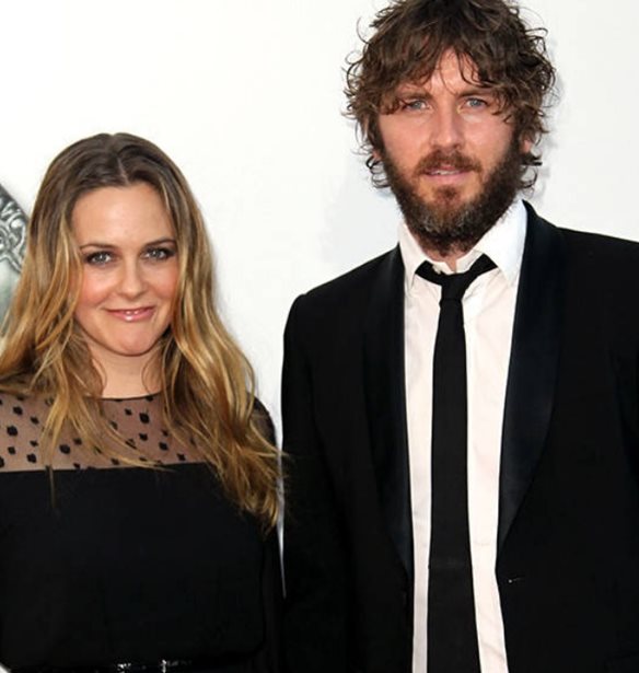 Alicia Silverstone &#x2013; Christopher Jarecki | &#x3A7;&#x3CE;&#x3C1;&#x3B9;&#x3C3;&#x3B1;&#x3BD; &#x3BC;&#x3B5;&#x3C4;&#x3AC; &#x3B1;&#x3C0;&#x3CC; 20 &#x3C7;&#x3C1;&#x3CC;&#x3BD;&#x3B9;&#x3B1;!