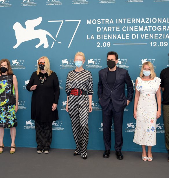 &#x3A3;&#x3C4;&#x3B7; &#x392;&#x3B5;&#x3BD;&#x3B5;&#x3C4;&#x3AF;&#x3B1; &#x3C4;&#x3B1; &#x3BA;&#x3B9;&#x3BD;&#x3B7;&#x3BC;&#x3B1;&#x3C4;&#x3BF;&#x3B3;&#x3C1;&#x3B1;&#x3C6;&#x3B9;&#x3BA;&#x3AC; &#x3C6;&#x3B5;&#x3C3;&#x3C4;&#x3B9;&#x3B2;&#x3AC;&#x3BB; &#x3C3;&#x3C4;&#x3AD;&#x3BA;&#x3BF;&#x3BD;&#x3C4;&#x3B1;&#x3B9; &#x3B1;&#x3BB;&#x3BB;&#x3B7;&#x3BB;&#x3AD;&#x3B3;&#x3B3;&#x3C5;&#x3B1; &#x3B5;&#x3BD;&#x3AC;&#x3BD;&#x3C4;&#x3B9;&#x3B1; &#x3C3;&#x3C4;&#x3BF;&#x3BD; &#x3BA;&#x3BF;&#x3C1;&#x3C9;&#x3BD;&#x3BF;&#x3CA;&#x3CC;