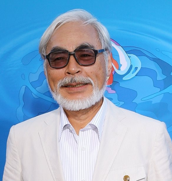 Hayao Miyazaki | &#x3A0;&#x3BF;&#x3B9;&#x3BF;&#x3C2; &#x3B5;&#x3AF;&#x3BD;&#x3B1;&#x3B9; &#x3BF; &#x3B9;&#x3B4;&#x3C1;&#x3C5;&#x3C4;&#x3AE;&#x3C2; &#x3C4;&#x3BF;&#x3C5; Studio Ghibli &#x3C0;&#x3BF;&#x3C5; &#x3C4;&#x3B1; &#x3C3;&#x3BA;&#x3AF;&#x3C4;&#x3C3;&#x3B1; &#x3C4;&#x3BF;&#x3C5; &#x3BA;&#x3B1;&#x3C4;&#x3AD;&#x3BA;&#x3BB;&#x3C5;&#x3C3;&#x3B1;&#x3BD; &#x3C4;&#x3B1; social media