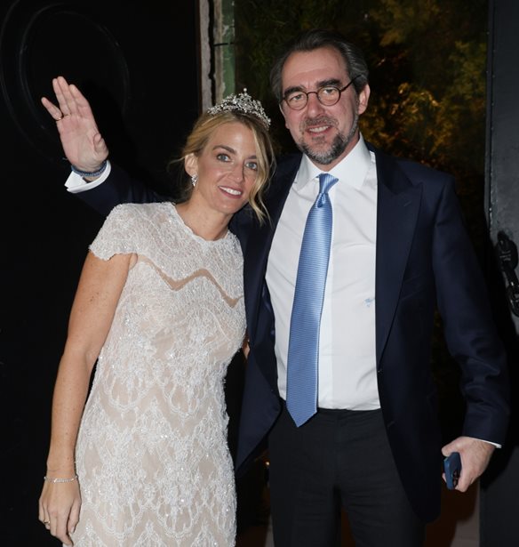 &#x3A7;&#x3C1;&#x3C5;&#x3C3;&#x3AE; &#x392;&#x3B1;&#x3C1;&#x3B4;&#x3B9;&#x3BD;&#x3BF;&#x3B3;&#x3B9;&#x3AC;&#x3BD;&#x3BD;&#x3B7; | &#x39F; &#x3C4;&#x3AF;&#x3C4;&#x3BB;&#x3BF;&#x3C2; &#x3B5;&#x3C5;&#x3B3;&#x3B5;&#x3BD;&#x3B5;&#x3AF;&#x3B1;&#x3C2; &#x3C0;&#x3BF;&#x3C5; &#x3B1;&#x3C0;&#x3BF;&#x3BA;&#x3C4;&#x3AC; &#x3BC;&#x3B5;&#x3C4;&#x3AC; &#x3C4;&#x3BF;&#x3BD; &#x3B3;&#x3AC;&#x3BC;&#x3BF; &#x3C4;&#x3B7;&#x3C2; &#x3BC;&#x3B5; &#x3C4;&#x3BF;&#x3BD; &#x39D;&#x3B9;&#x3BA;&#x3CC;&#x3BB;&#x3B1;&#x3BF; &#x39D;&#x3C4;&#x3B5; &#x393;&#x3BA;&#x3C1;&#x3B5;&#x3C2;