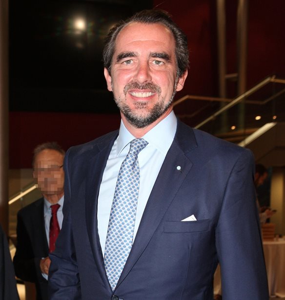 &#x39D;&#x3B9;&#x3BA;&#x3CC;&#x3BB;&#x3B1;&#x3BF;&#x3C2; &#x39D;&#x3C4;&#x3B5; &#x393;&#x3BA;&#x3C1;&#x3B5;&#x3C2; &amp; &#x3A7;&#x3C1;&#x3C5;&#x3C3;&#x3AE; &#x392;&#x3B1;&#x3C1;&#x3B4;&#x3B9;&#x3BD;&#x3BF;&#x3B3;&#x3B9;&#x3AC;&#x3BD;&#x3BD;&#x3B7; | &#x39C;&#x3B9;&#x3BB;&#x3BF;&#x3CD;&#x3BD; &#x3B3;&#x3B9;&#x3B1; &#x3C0;&#x3C1;&#x3CE;&#x3C4;&#x3B7; &#x3C6;&#x3BF;&#x3C1;&#x3AC; &#x3C3;&#x3C4;&#x3B7;&#x3BD; &#x3BA;&#x3AC;&#x3BC;&#x3B5;&#x3C1;&#x3B1; &#x3BB;&#x3AF;&#x3B3;&#x3B5;&#x3C2; &#x3BC;&#x3AD;&#x3C1;&#x3B5;&#x3C2; &#x3C0;&#x3C1;&#x3B9;&#x3BD; &#x3B1;&#x3C0;&#x3CC; &#x3C4;&#x3BF;&#x3BD; &#x3B3;&#x3AC;&#x3BC;&#x3BF; &#x3C4;&#x3BF;&#x3C5;&#x3C2;