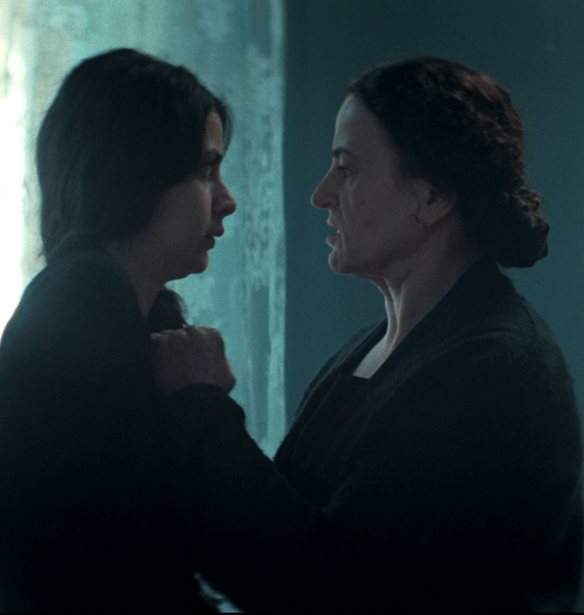 Το μεγάλο φινάλε της "Μεγάλης Χίμαιρας"