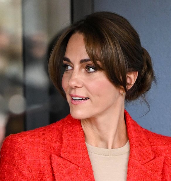 &#x3A4;&#x3BF; chic &#x3C7;&#x3C4;&#x3AD;&#x3BD;&#x3B9;&#x3C3;&#x3BC;&#x3B1; &#x3C4;&#x3B7;&#x3C2; Kate Middleton &#x3BA;&#x3BF;&#x3BB;&#x3B1;&#x3BA;&#x3B5;&#x3CD;&#x3B5;&#x3B9; &#x3C4;&#x3B9;&#x3C2; &#x3B3;&#x3C5;&#x3BD;&#x3B1;&#x3AF;&#x3BA;&#x3B5;&#x3C2; &#x3CC;&#x3BB;&#x3C9;&#x3BD; &#x3C4;&#x3C9;&#x3BD; &#x3B7;&#x3BB;&#x3B9;&#x3BA;&#x3B9;&#x3CE;&#x3BD;