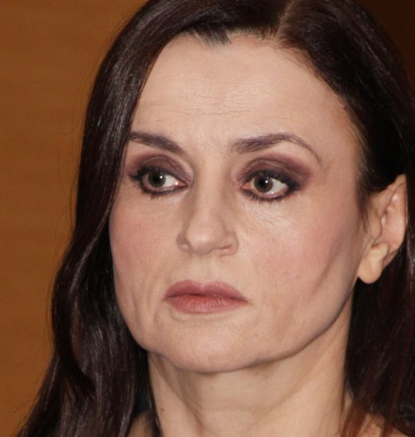 &#x39A;&#x3B1;&#x3C1;&#x3C5;&#x3BF;&#x3C6;&#x3C5;&#x3BB;&#x3BB;&#x3B9;&#x3AC; &#x39A;&#x3B1;&#x3C1;&#x3B1;&#x3BC;&#x3C0;&#x3AD;&#x3C4;&#x3B7; | &#x397; &#x3BB;&#x3B5;&#x3C0;&#x3C4;&#x3BF;&#x3BC;&#x3AD;&#x3C1;&#x3B5;&#x3B9;&#x3B1; &#x3C3;&#x3C4;&#x3BF; &#x3C7;&#x3C4;&#x3AD;&#x3BD;&#x3B9;&#x3C3;&#x3BC;&#x3AC; &#x3C4;&#x3B7;&#x3C2; &#x3C0;&#x3BF;&#x3C5; &#x3B1;&#x3BD;&#x3B1;&#x3BD;&#x3B5;&#x3CE;&#x3BD;&#x3B5;&#x3B9; &#x3C4;&#x3BF; &#x3C0;&#x3C1;&#x3CC;&#x3C3;&#x3C9;&#x3C0;&#x3BF;