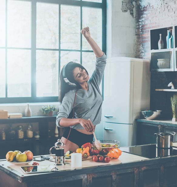 &#x394;&#x3B5;&#x3BD; &#x3AD;&#x3C7;&#x3B5;&#x3B9;&#x3C2; &#x3C7;&#x3C1;&#x3CC;&#x3BD;&#x3BF; &#x3B3;&#x3B9;&#x3B1; &#x3BC;&#x3B1;&#x3B3;&#x3B5;&#x3AF;&#x3C1;&#x3B5;&#x3BC;&#x3B1;; &#x386;&#x3C3;&#x3B5; &#x3C4;&#x3BF; AutoCook Pro &#x3BD;&#x3B1; &#x3B1;&#x3BD;&#x3B1;&#x3BB;&#x3AC;&#x3B2;&#x3B5;&#x3B9; &#x3C4;&#x3B1; &#x3C0;&#x3AC;&#x3BD;&#x3C4;&#x3B1;!