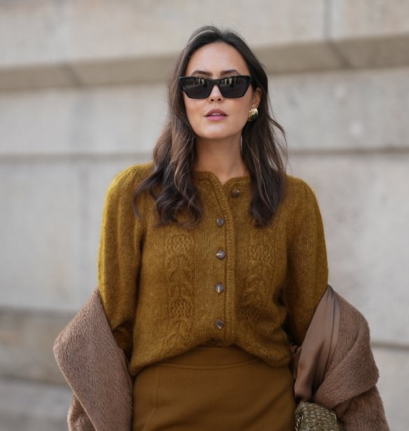 Milky Toners | &#x3A4;&#x3BF; extra &#x3B2;&#x3AE;&#x3BC;&#x3B1; &#x3C3;&#x3C4;&#x3BF; &#x3BA;&#x3B1;&#x3B8;&#x3B7;&#x3BC;&#x3B5;&#x3C1;&#x3B9;&#x3BD;&#x3CC; &#x3C3;&#x3BF;&#x3C5; skincare &#x3C0;&#x3BF;&#x3C5; &#x3BC;&#x3B5;&#x3C4;&#x3B1;&#x3BC;&#x3BF;&#x3C1;&#x3C6;&#x3CE;&#x3BD;&#x3B5;&#x3B9; &#x3C4;&#x3B7;&#x3BD; &#x3B5;&#x3C0;&#x3B9;&#x3B4;&#x3B5;&#x3C1;&#x3BC;&#x3AF;&#x3B4;&#x3B1; &#x3C4;&#x3BF;&#x3C5;&#x3C2; &#x3C7;&#x3B5;&#x3B9;&#x3BC;&#x3B5;&#x3C1;&#x3B9;&#x3BD;&#x3BF;&#x3CD;&#x3C2; &#x3BC;&#x3AE;&#x3BD;&#x3B5;&#x3C2;