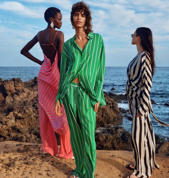 Isla Hennes | &#x3A4;&#x3B1;&#x3BE;&#x3AF;&#x3B4;&#x3B9; &#x3C3;&#x3C4;&#x3BF; &#x3C3;&#x3C4;&#x3B9;&#x3BB; &#x3BC;&#x3B5; &#x3C4;&#x3B7; &#x3BD;&#x3AD;&#x3B1; &#x3C3;&#x3C5;&#x3BB;&#x3BB;&#x3BF;&#x3B3;&#x3AE; H&amp;M &#x3B3;&#x3B9;&#x3B1; &#x3C4;&#x3B7;&#x3BD; &#x386;&#x3BD;&#x3BF;&#x3B9;&#x3BE;&#x3B7; 2023