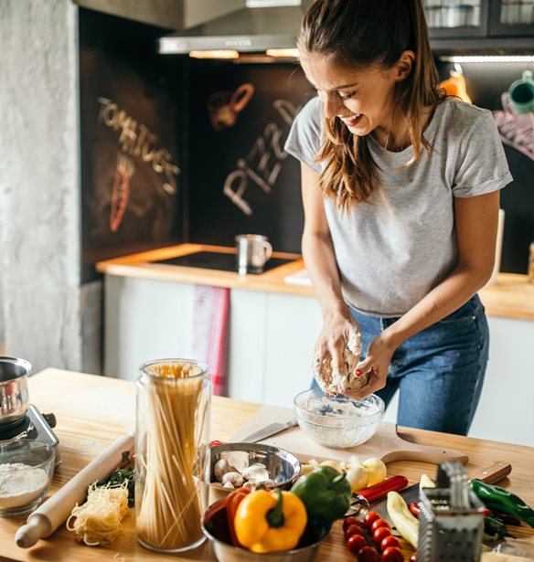 &#x3A0;&#x3CE;&#x3C2; &#x3BD;&#x3B1; &#x3BF;&#x3C1;&#x3B3;&#x3B1;&#x3BD;&#x3CE;&#x3C3;&#x3B5;&#x3B9;&#x3C2; &#x3AD;&#x3BD;&#x3B1; online &#x3B4;&#x3B5;&#x3AF;&#x3C0;&#x3BD;&#x3BF; &#x3BC;&#x3B5; &#x3C4;&#x3B9;&#x3C2; &#x3C6;&#x3AF;&#x3BB;&#x3B5;&#x3C2; &#x3C3;&#x3BF;&#x3C5;