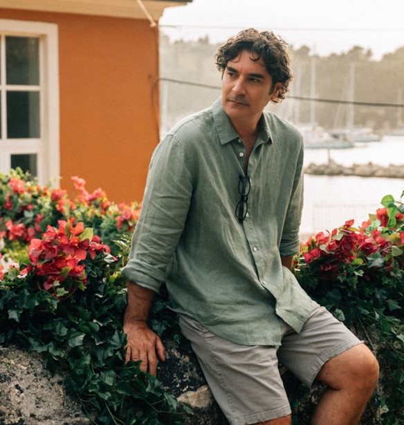 Maestro | &#x397; &#x3B4;&#x3B9;&#x3B1;&#x3C3;&#x3BA;&#x3B5;&#x3C5;&#x3AE; &#x3B5;&#x3BD;&#x3CC;&#x3C2; &#x3B8;&#x3C1;&#x3C5;&#x3BB;&#x3B9;&#x3BA;&#x3BF;&#x3CD; &#x3C4;&#x3C1;&#x3B1;&#x3B3;&#x3BF;&#x3C5;&#x3B4;&#x3B9;&#x3BF;&#x3CD; &#x3C3;&#x3C6;&#x3C1;&#x3B1;&#x3B3;&#x3AF;&#x3B6;&#x3B5;&#x3B9; &#x3C4;&#x3BF; &#x3C6;&#x3B9;&#x3BD;&#x3AC;&#x3BB;&#x3B5; &#x3C4;&#x3B7;&#x3C2; &#x3C3;&#x3B5;&#x3B9;&#x3C1;&#x3AC;&#x3C2;
