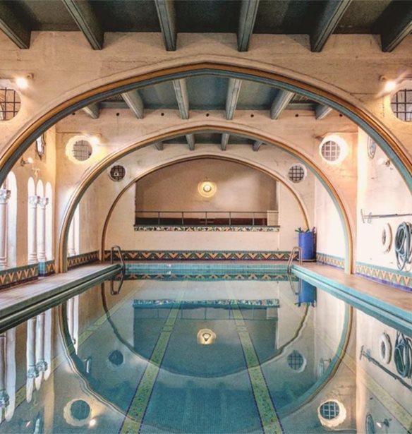 &#x39A;&#x3B9; &#x3CC;&#x3BC;&#x3C9;&#x3C2;, &#x3B1;&#x3C5;&#x3C4;&#x3AD;&#x3C2; &#x3BF;&#x3B9; &#x3C4;&#x3BF;&#x3C0;&#x3BF;&#x3B8;&#x3B5;&#x3C3;&#x3AF;&#x3B5;&#x3C2; &#x3B4;&#x3B5;&#x3BD; &#x3B5;&#x3AF;&#x3BD;&#x3B1;&#x3B9; &#x3C3;&#x3BA;&#x3B7;&#x3BD;&#x3B9;&#x3BA;&#x3CC; &#x3B1;&#x3C0;&#x3CC; &#x3C4;&#x3B1;&#x3B9;&#x3BD;&#x3AF;&#x3B1; &#x3C4;&#x3BF;&#x3C5; Wes Anderson