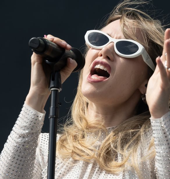 &#x3A3;&#x3C4;&#x3BF; &#x3BD;&#x3BF;&#x3C3;&#x3BF;&#x3BA;&#x3BF;&#x3BC;&#x3B5;&#x3AF;&#x3BF; &#x3B7; Suki Waterhouse | &#x397; &#x3B1;&#x3C0;&#x3AF;&#x3B8;&#x3B1;&#x3BD;&#x3B7; &#x3BB;&#x3B5;&#x3C0;&#x3C4;&#x3BF;&#x3BC;&#x3AD;&#x3C1;&#x3B5;&#x3B9;&#x3B1; &#x3C3;&#x3C4;&#x3B1; &#x3C1;&#x3BF;&#x3CD;&#x3C7;&#x3B1; &#x3C4;&#x3B7;&#x3C2; &#x3C0;&#x3BF;&#x3C5; &#x3C4;&#x3B7;&#x3BD; &#x3AD;&#x3C3;&#x3C4;&#x3B5;&#x3B9;&#x3BB;&#x3B5; &#x3C3;&#x3C4;&#x3B1; E&#x3C0;&#x3B5;&#x3AF;&#x3B3;&#x3BF;&#x3BD;&#x3C4;&#x3B1;