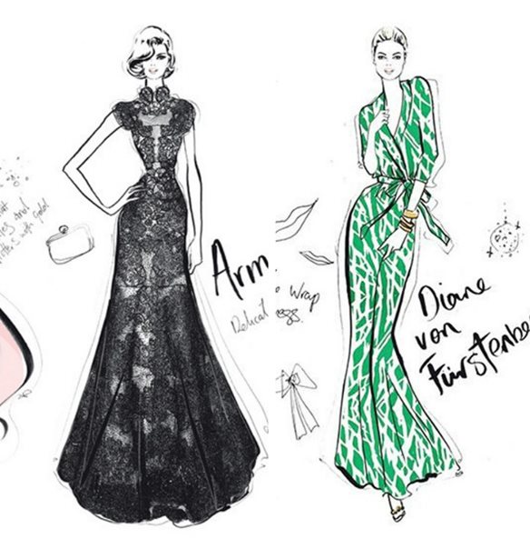 7 fashion books &#x3C0;&#x3BF;&#x3C5; &#x3B8;&#x3B1; &#x3B3;&#x3B5;&#x3BC;&#x3AF;&#x3C3;&#x3BF;&#x3C5;&#x3BD; &#x3C4;&#x3BF; &#x3C3;&#x3B1;&#x3BB;&#x3CC;&#x3BD;&#x3B9; &#x3C3;&#x3BF;&#x3C5; &#x3BC;&#x3B5; &#x3C3;&#x3C4;&#x3C5;&#x3BB;