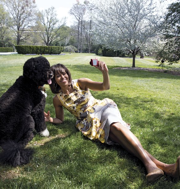 H Michelle Obama &#x3B4;&#x3B9;&#x3B1;&#x3B2;&#x3AC;&#x3B6;&#x3B5;&#x3B9; &#x3C0;&#x3B1;&#x3C1;&#x3B1;&#x3BC;&#x3CD;&#x3B8;&#x3B9;&#x3B1; &#x3C3;&#x3C4;&#x3B1; &#x3C0;&#x3B1;&#x3B9;&#x3B4;&#x3B9;&#x3AC; online