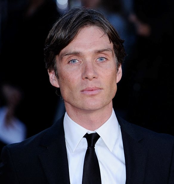 Cillian Murphy | &#x395;&#x3AF;&#x3BD;&#x3B1;&#x3B9; &#x3B1;&#x3C5;&#x3C4;&#x3CC; &#x3C4;&#x3BF; &#x3BC;&#x3C5;&#x3C3;&#x3C4;&#x3B9;&#x3BA;&#x3CC; &#x3C4;&#x3B7;&#x3C2; &#x3B3;&#x3BF;&#x3B7;&#x3C4;&#x3B5;&#x3AF;&#x3B1;&#x3C2; &#x3C4;&#x3BF;&#x3C5;;