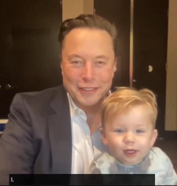 Elon Musk | &#x39F;&#x3B9; &#x3C3;&#x3C0;&#x3AC;&#x3BD;&#x3B9;&#x3B5;&#x3C2; &#x3C6;&#x3C9;&#x3C4;&#x3BF;&#x3B3;&#x3C1;&#x3B1;&#x3C6;&#x3AF;&#x3B5;&#x3C2; &#x3C4;&#x3BF;&#x3C5; 2&#x3C7;&#x3C1;&#x3BF;&#x3BD;&#x3BF;&#x3C5; &#x3B3;&#x3B9;&#x3BF;&#x3C5; &#x3C4;&#x3BF;&#x3C5; &#x3C3;&#x3C4;&#x3B1; &#x3B3;&#x3C1;&#x3B1;&#x3C6;&#x3B5;&#x3AF;&#x3B1; &#x3C4;&#x3BF;&#x3C5; Twitter