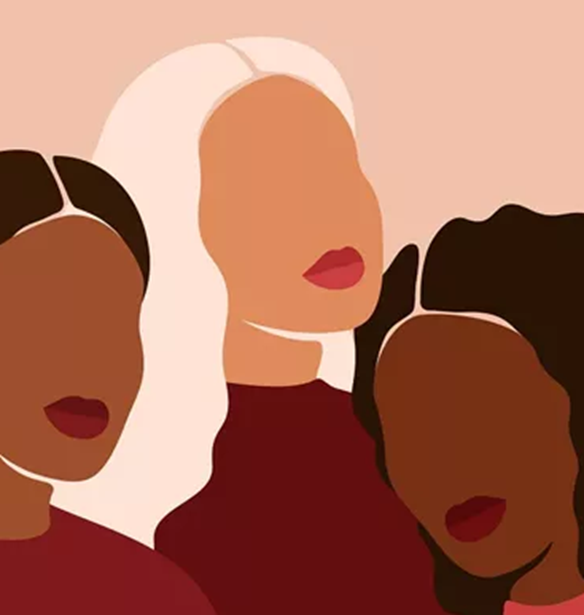 Lierac | &#x3A4;&#x3BF; women empowerment &#x3B4;&#x3B5;&#x3BD; &#x3B5;&#x3AF;&#x3BD;&#x3B1;&#x3B9; &#x3B1;&#x3BA;&#x3CC;&#x3BC;&#x3B1; &#x3AD;&#x3BD;&#x3B1; trend
