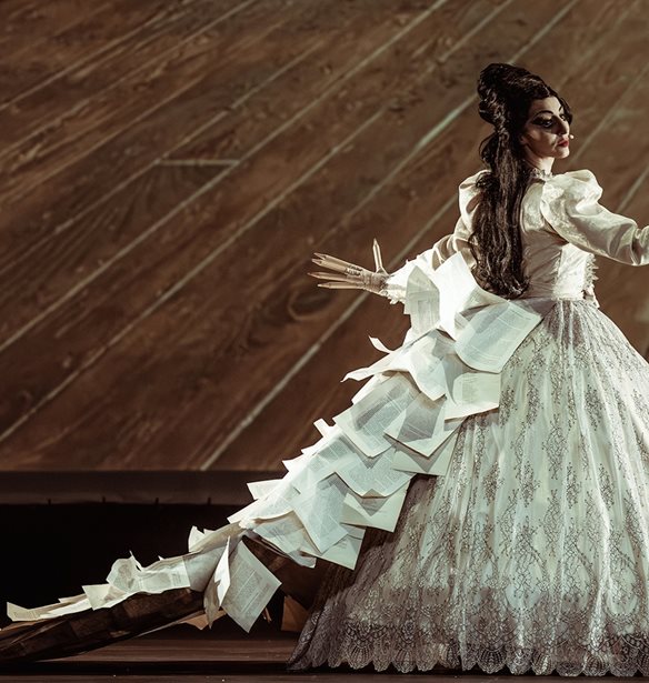 &quot;&#x3A4;&#x3B1; &#x39C;&#x3B1;&#x3B3;&#x3B9;&#x3BA;&#x3AC; &#x3A7;&#x3C1;&#x3B9;&#x3C3;&#x3C4;&#x3BF;&#x3CD;&#x3B3;&#x3B5;&#x3BD;&#x3BD;&#x3B1; &#x3C4;&#x3BF;&#x3C5; &#x3A0;&#x3B9;&#x3BD;&#x3CC;&#x3BA;&#x3B9;&#x3BF;&quot; &#x3B5;&#x3C0;&#x3B9;&#x3C3;&#x3C4;&#x3C1;&#x3AD;&#x3C6;&#x3BF;&#x3C5;&#x3BD; &#x3BA;&#x3B1;&#x3B9; &#x3C6;&#x3C4;&#x3B9;&#x3AC;&#x3C7;&#x3BD;&#x3BF;&#x3C5;&#x3BD; &#x3C4;&#x3BF; &#x3C4;&#x3AD;&#x3BB;&#x3B5;&#x3B9;&#x3BF; &#x3C3;&#x3BA;&#x3B7;&#x3BD;&#x3B9;&#x3BA;&#x3CC; &#x3B3;&#x3B9;&#x3B1; &#x3C4;&#x3B9;&#x3C2; &#x3B3;&#x3B9;&#x3BF;&#x3C1;&#x3C4;&#x3AD;&#x3C2;