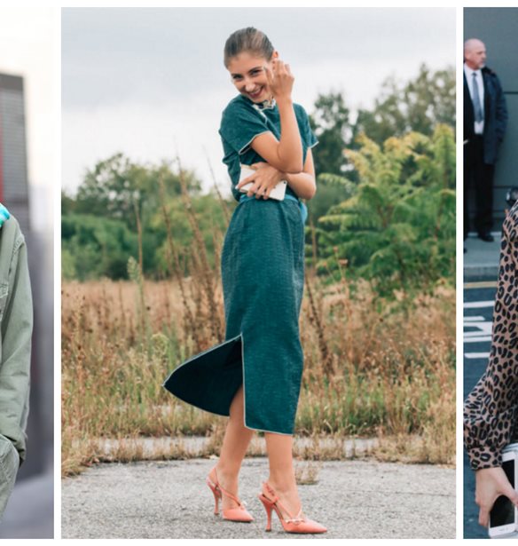 &#x395;&#x3C3;&#x3CD; &#x3B3;&#x3BD;&#x3C9;&#x3C1;&#x3AF;&#x3B6;&#x3B5;&#x3B9;&#x3C2; &#x3C4;&#x3BF; &#x3BC;&#x3BF;&#x3BD;&#x3B1;&#x3B4;&#x3B9;&#x3BA;&#x3CC; &#x3C3;&#x3C4;&#x3C5;&#x3BB; &#x3C4;&#x3B7;&#x3C2; Jenny Walton;