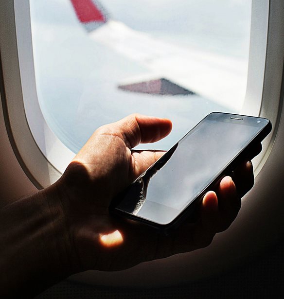 &#x3A4;&#x3B9; &#x3B8;&#x3B1; &#x3C3;&#x3C5;&#x3BC;&#x3B2;&#x3B5;&#x3AF; &#x3C0;&#x3C1;&#x3B1;&#x3B3;&#x3BC;&#x3B1;&#x3C4;&#x3B9;&#x3BA;&#x3AC; &#x3B1;&#x3BD; &#x3B4;&#x3B5;&#x3BD; &#x3BA;&#x3BB;&#x3B5;&#x3AF;&#x3C3;&#x3B5;&#x3B9;&#x3C2; &#x3C4;&#x3BF; &#x3BA;&#x3B9;&#x3BD;&#x3B7;&#x3C4;&#x3CC; &#x3C3;&#x3BF;&#x3C5; &#x3C3;&#x3B5; &#x3C0;&#x3C4;&#x3AE;&#x3C3;&#x3B7;